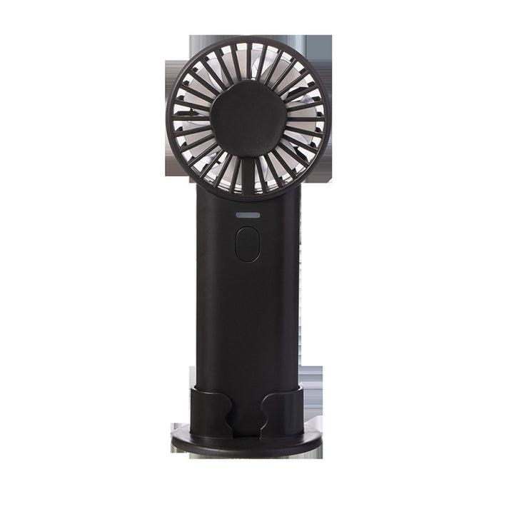 Portable Handheld Fan Stornfield