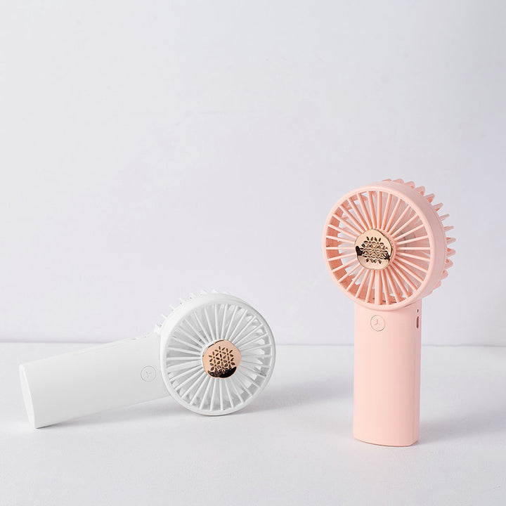 Portable Handheld Fan Stornfield