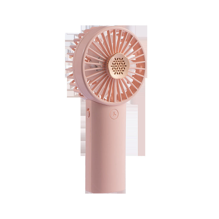 Portable Handheld Fan Stornfield