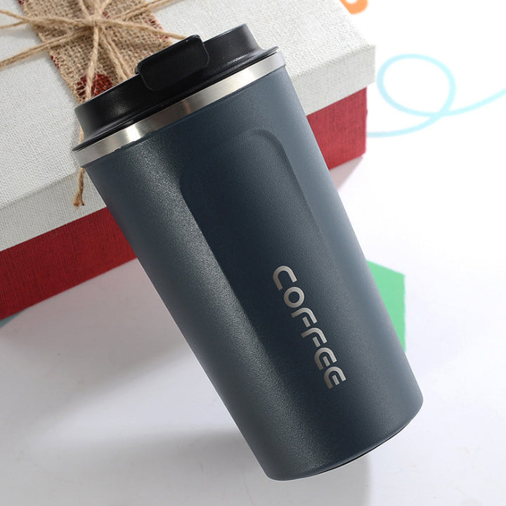 Insulated Coffee Travel Mug Stornfield