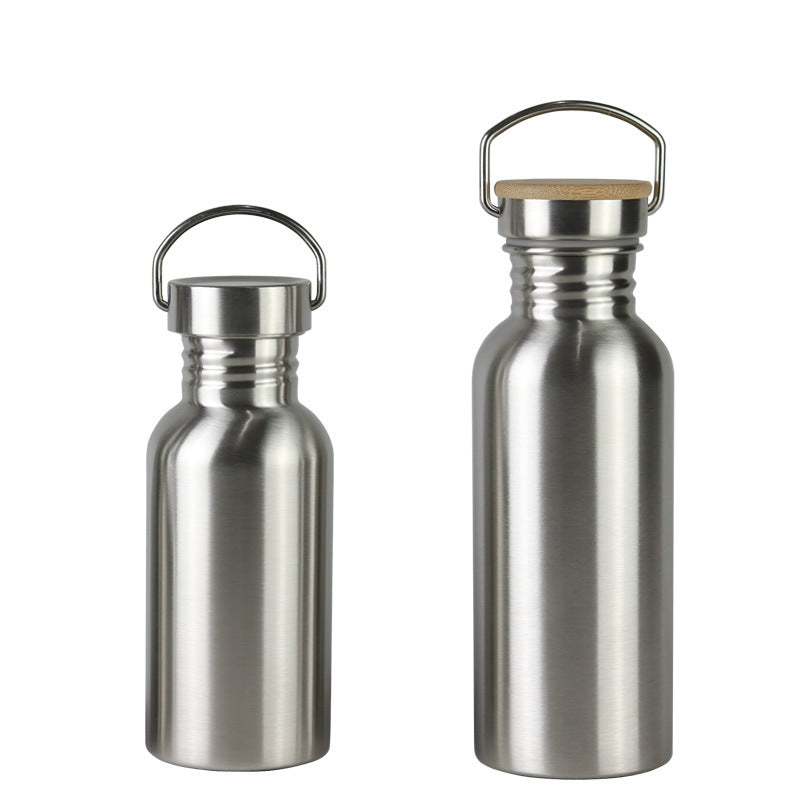 Eco-Friendly Travel Stornfield