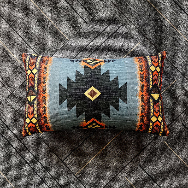 Women Decorative Cushion Cover Stornfield