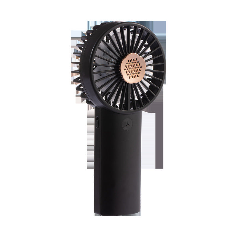 Portable Handheld Fan Stornfield