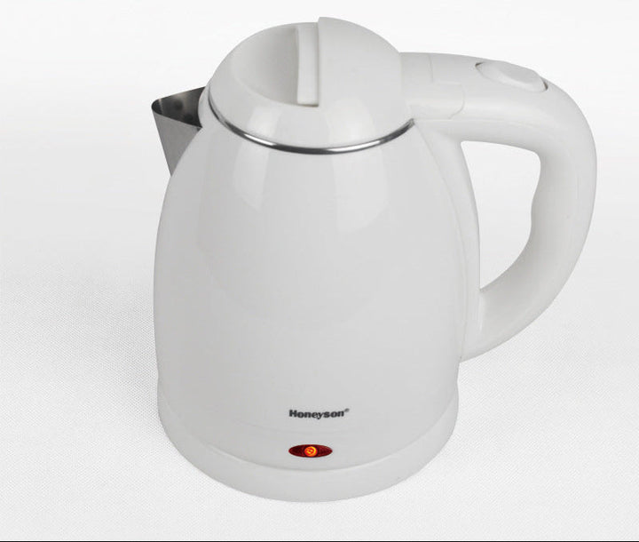 Rapid Boil Electric Kettle Stornfield