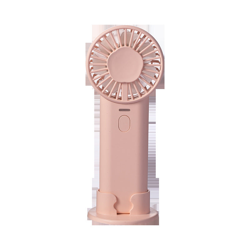 Portable Handheld Fan Stornfield