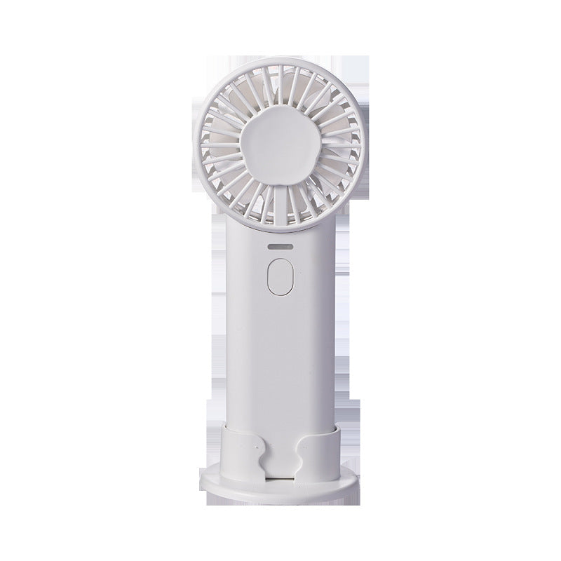 Portable Handheld Fan Stornfield