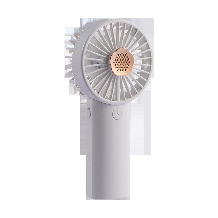 Portable Handheld Fan Stornfield