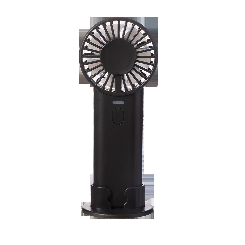 Portable Handheld Fan Stornfield