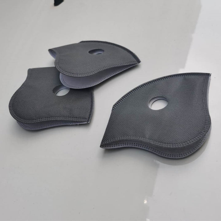 Replacement Filter Pad Stornfield