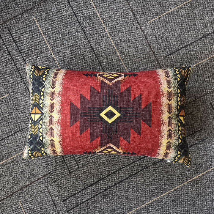 Women Decorative Cushion Cover Stornfield