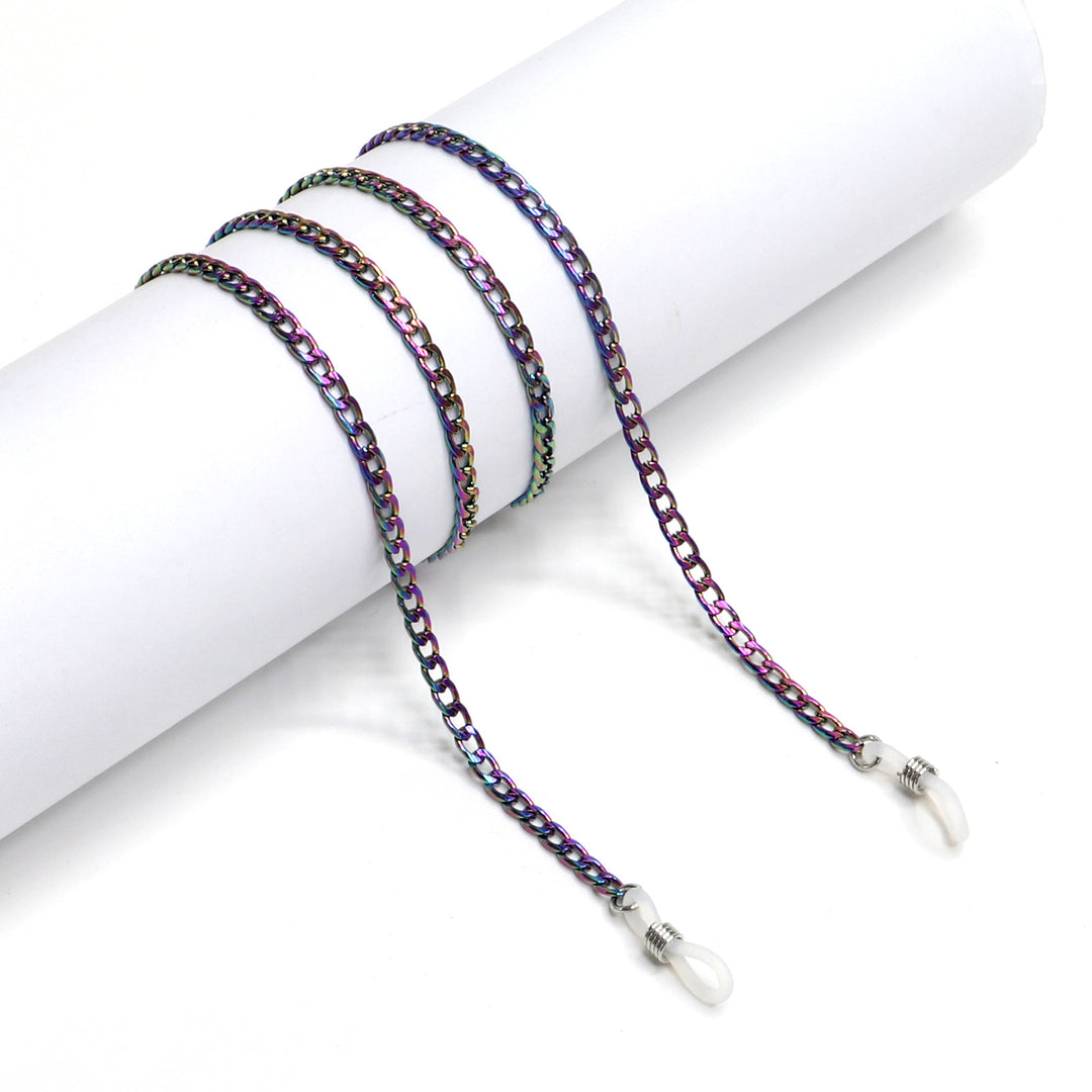 Fashion Accessory Stornfield