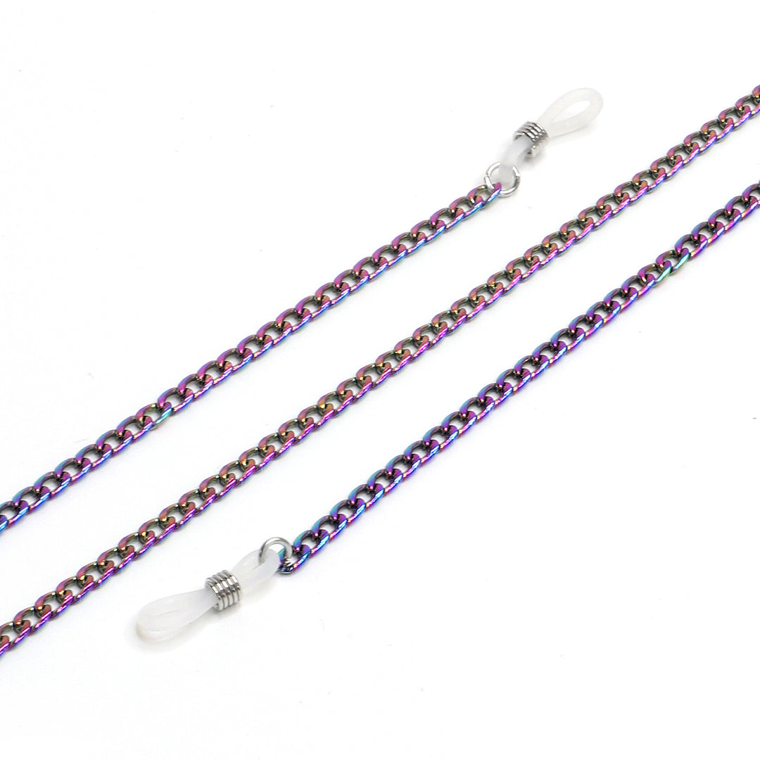 Fashion Accessory Stornfield
