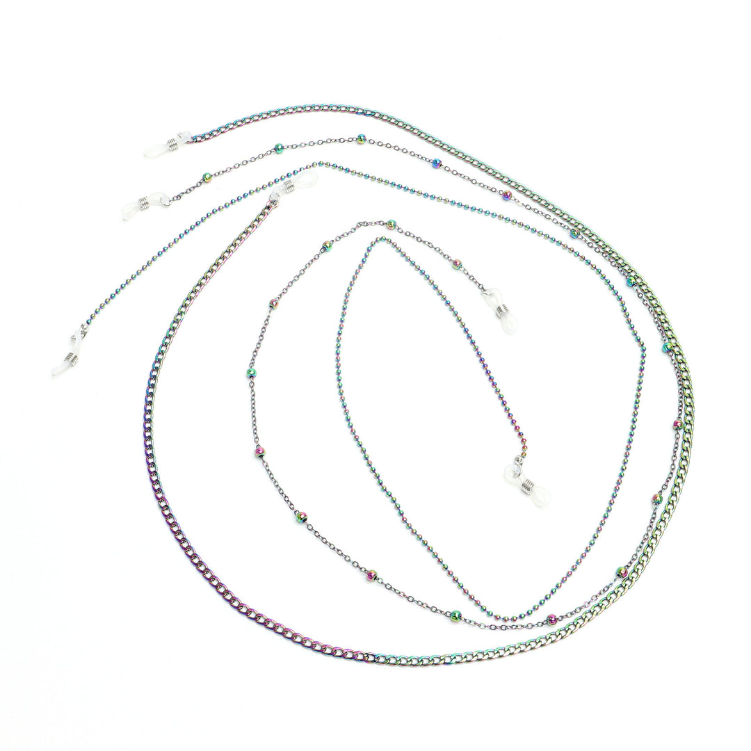 Fashion Accessory Stornfield