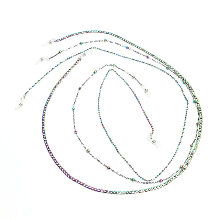 Fashion Accessory Stornfield