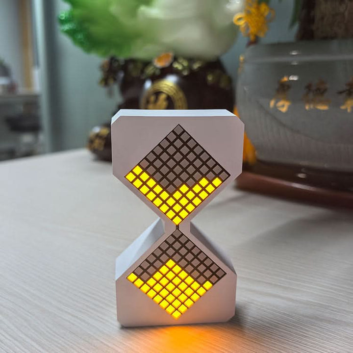 SereniTime — Gentle light waves for more tranquility and focused clarity | Stornfield