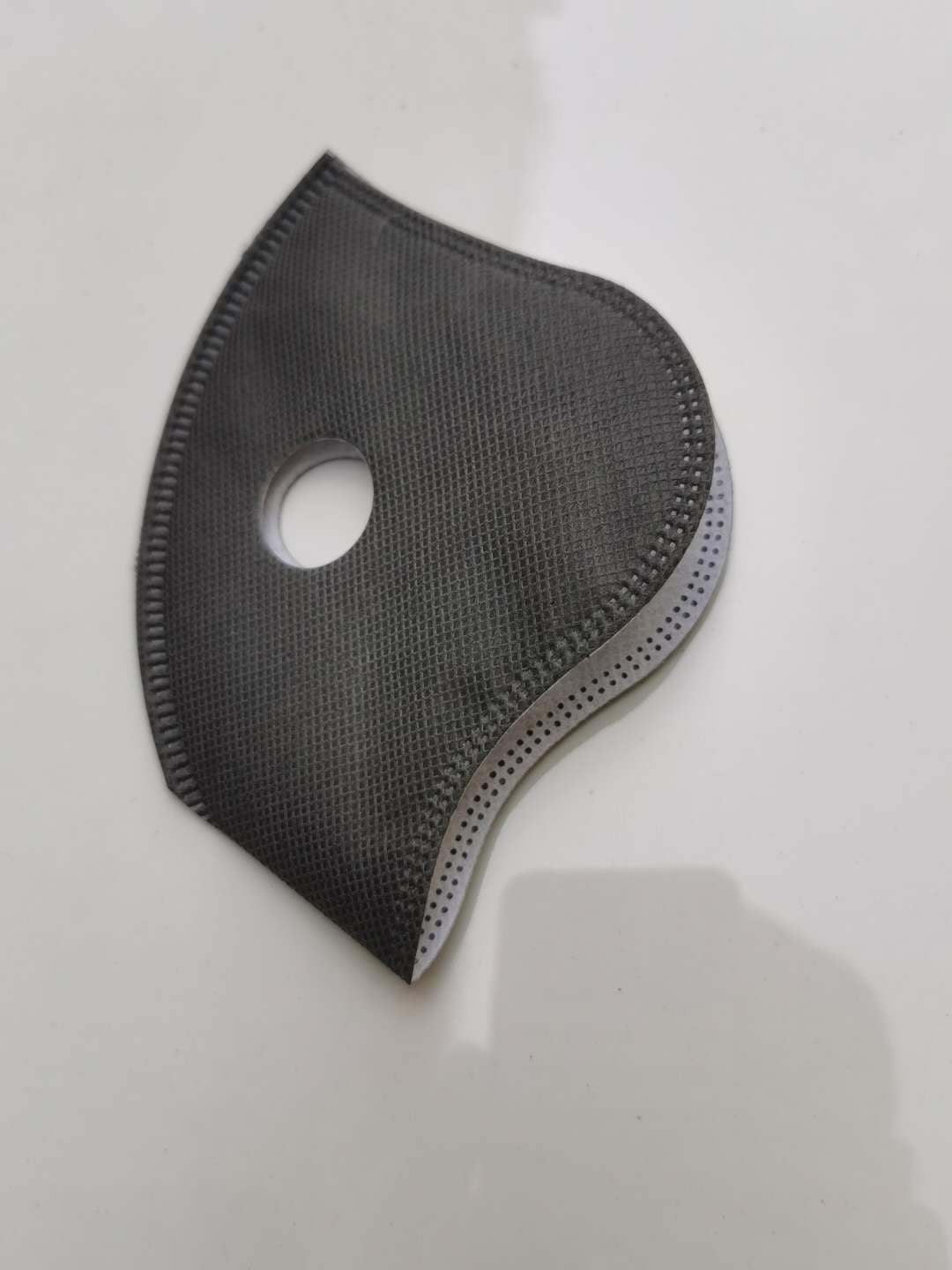 Replacement Filter Pad Stornfield