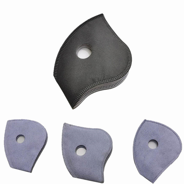 Replacement Filter Pad Stornfield