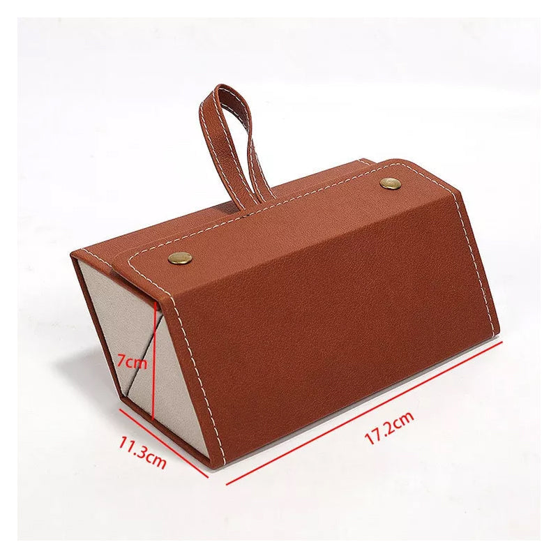 Multi Sunglasses Case -The Best Surprise Gift | Stornfield