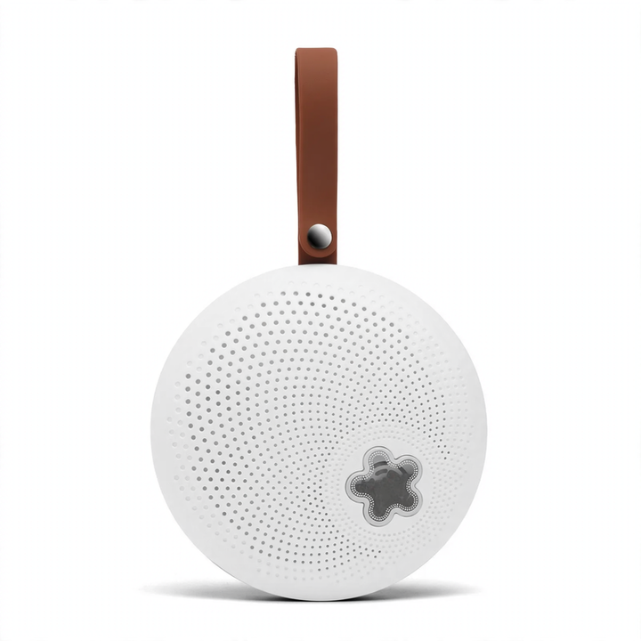 Mini dehumidifier for small rooms and instruments