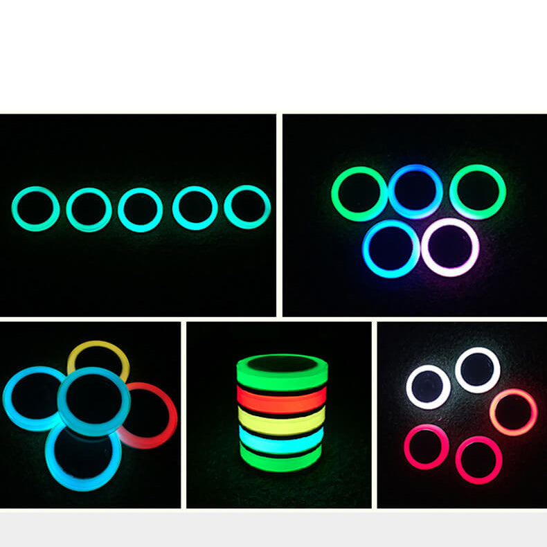 Solar Waterproof Floating Decorative Light LED Outdoor Pool Light | Stornfield