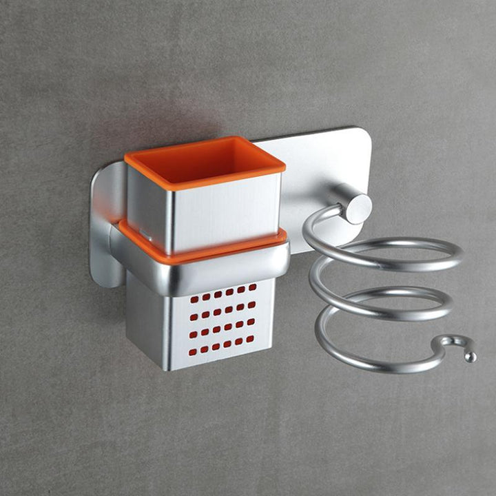 Stornfield | NeatSpace Space-Saving Bathroom Organizer