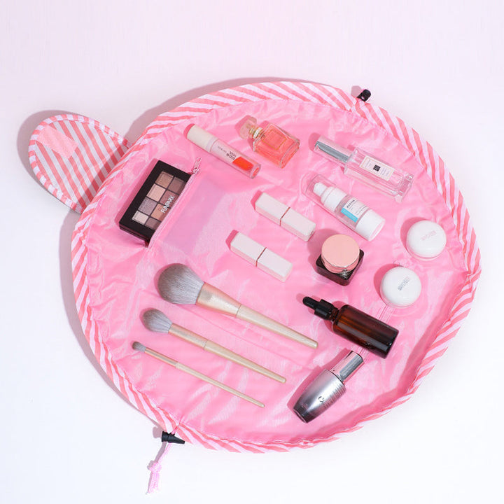 Magical cosmetic bag | Stornfield