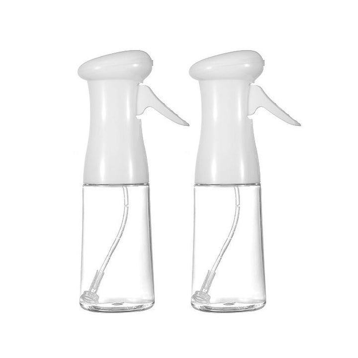 Simple Oil Sprayer | Stornfield