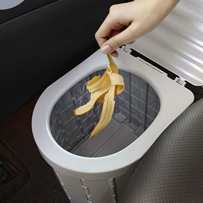 Portable Camping Toilets | Stornfield
