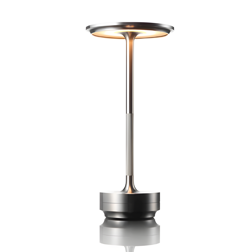 Stornfield | – Cordless touch lamp