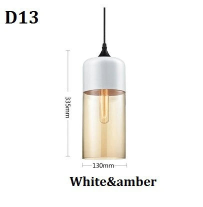 Stornfield | EternaGlow Glass and Wood Pendant Light | Elegant Design for Your Home