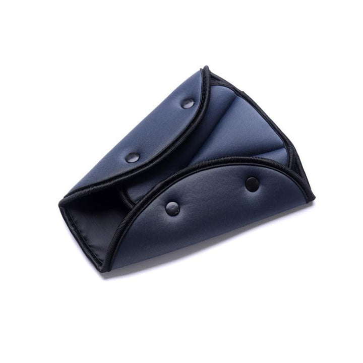 Stornfield | Seat Belt Adjuster For Kids & Adults
