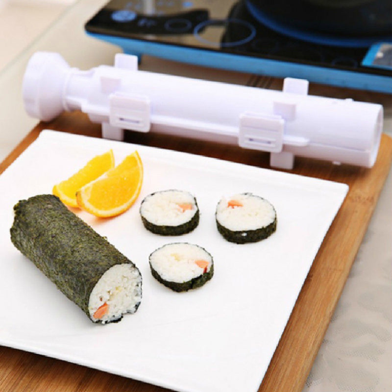 Sushi Mold | Stornfield