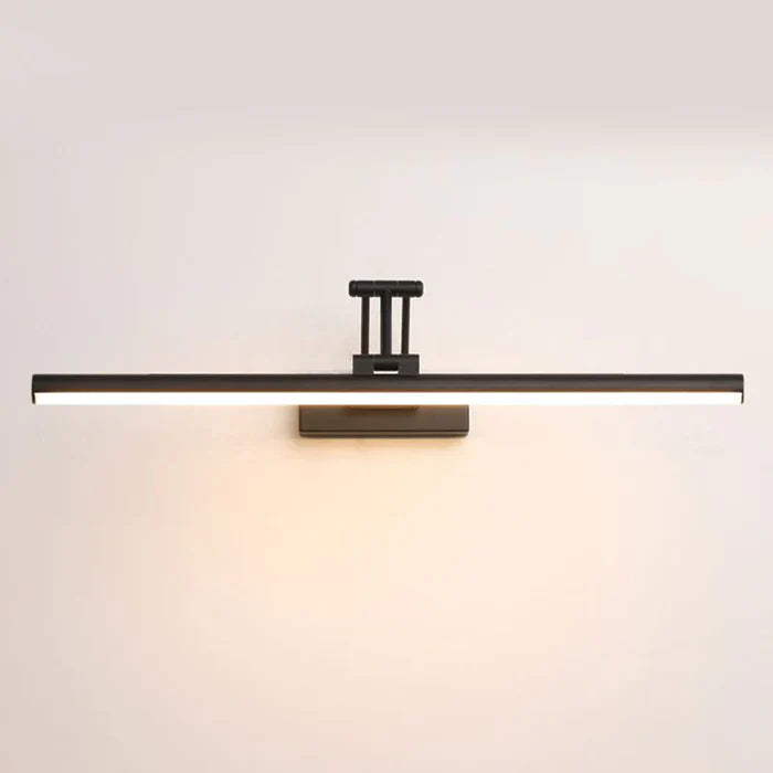 Minimalist LED Wall Lamp - ZenLite | Stornfield