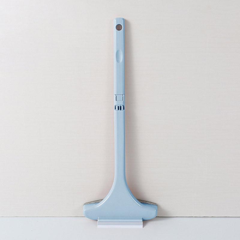 Professional Glass Cleaning Brush | Stornfield