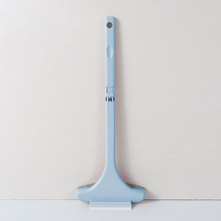 Professional Glass Cleaning Brush | Stornfield