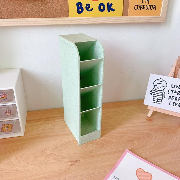 Simply Style Storage Box | Stornfield