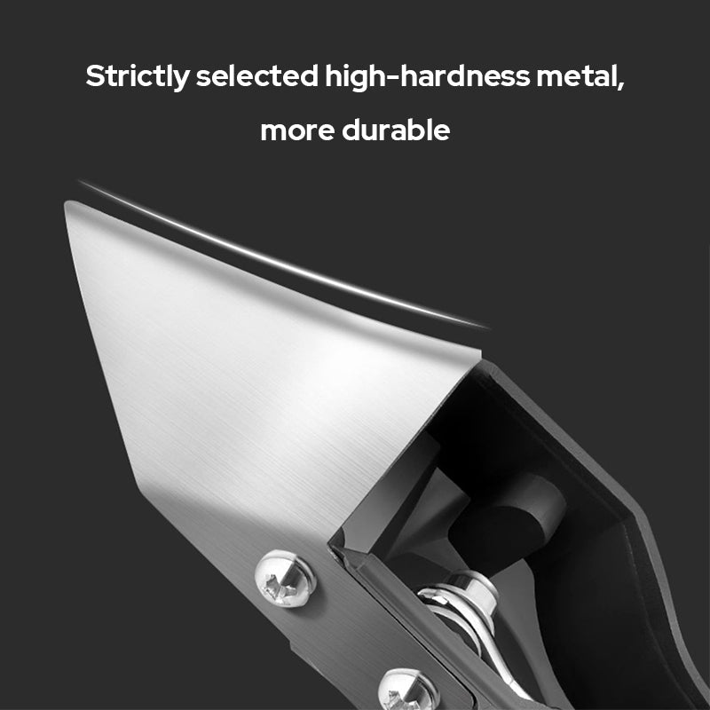 3-in-1 Silicone Sealing Tools | Stornfield
