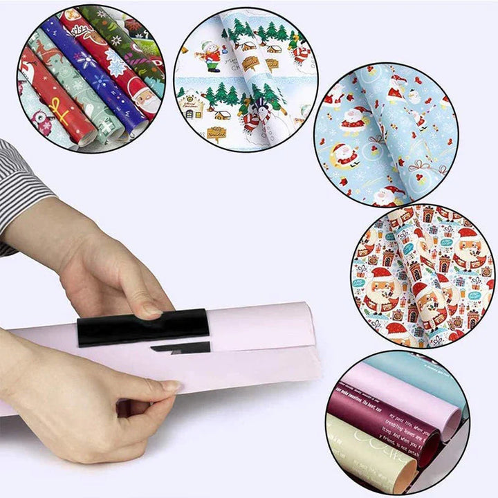 Mini Paper Cutter | Stornfield