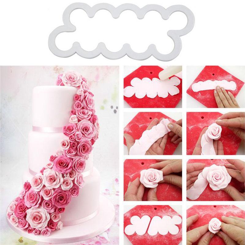 Rose and Sugar DIY Kits | Stornfield