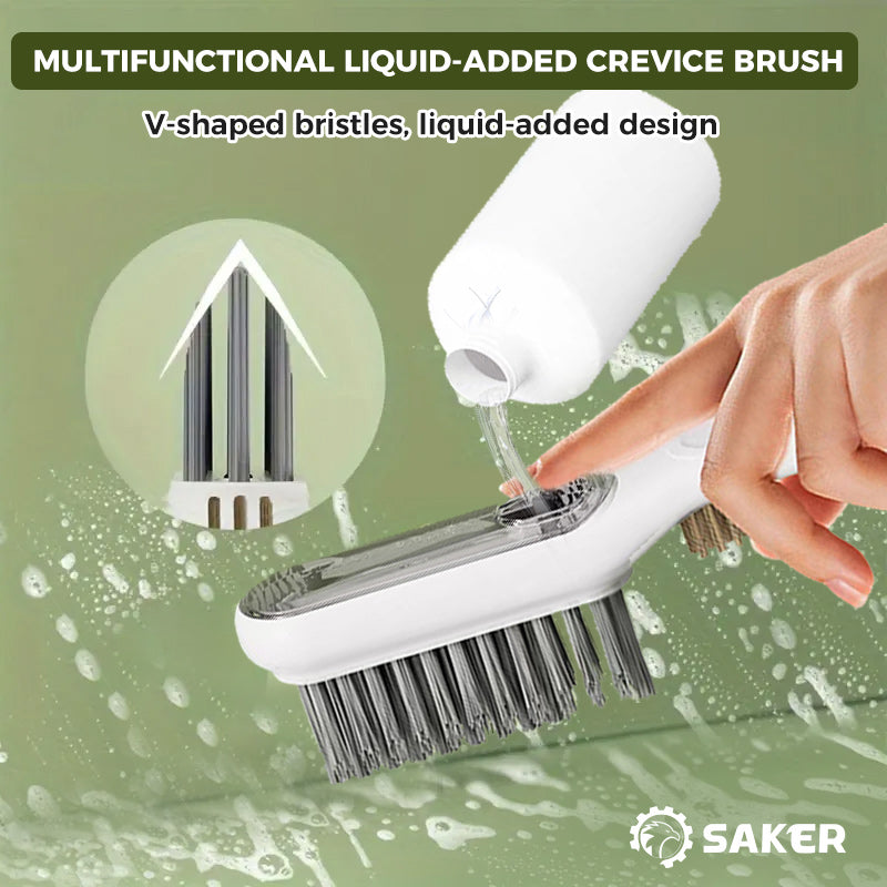Multi-purpose joint seal brush | Stornfield
