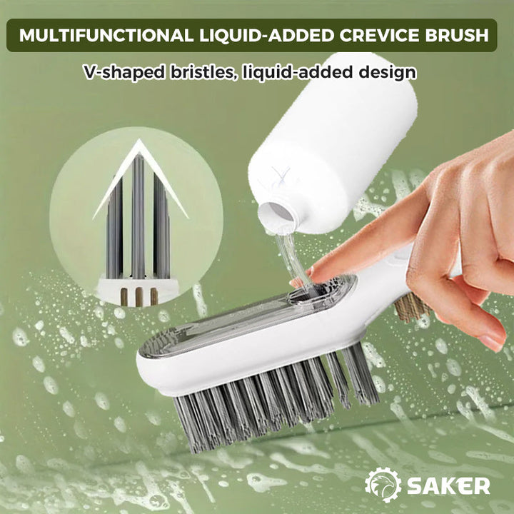 Multi-purpose joint seal brush | Stornfield