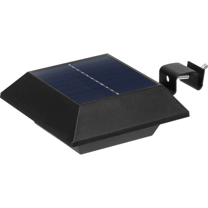 Stornfield | Lampe Murale Extérieure LED en Forme d'UFO Solaire