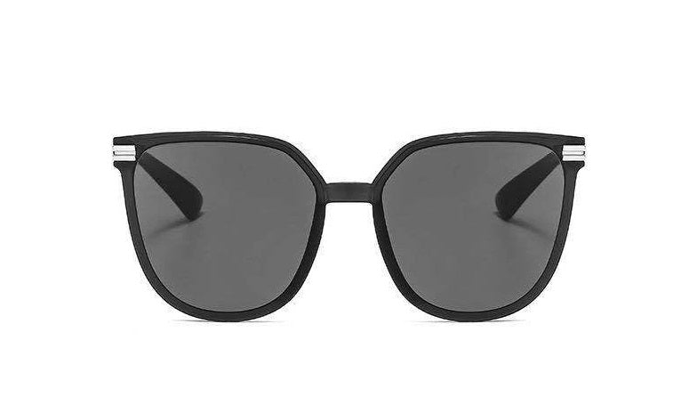 Lina Sunglasses | Trendy & Fashionable | Stornfield