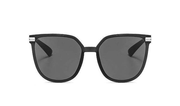 Lina Sunglasses | Trendy & Fashionable | Stornfield