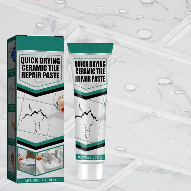 Stornfield Powerful Instant Repair Paste