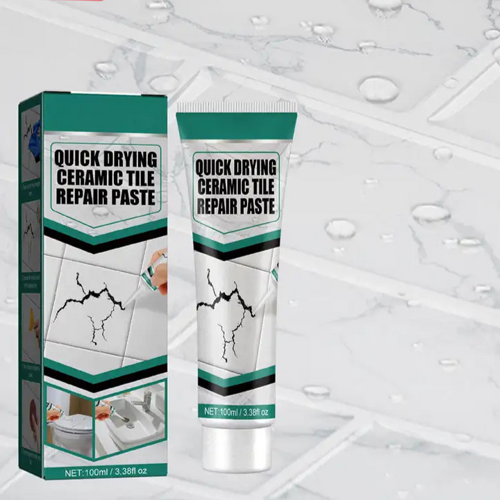 Stornfield Powerful Instant Repair Paste