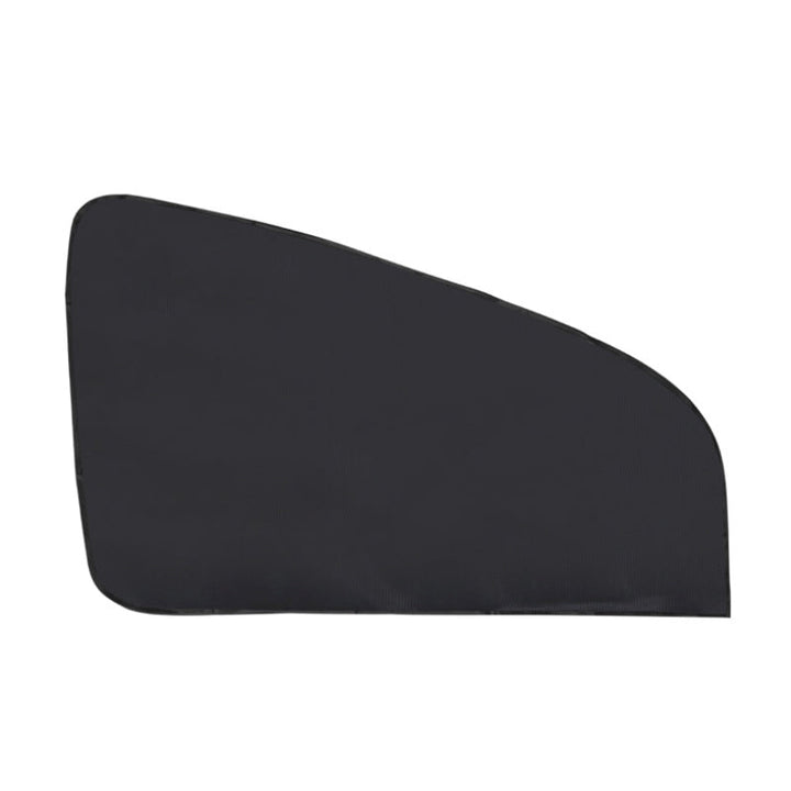 Magnetic Holder for Car Window Shade Dispenser | Stornfield