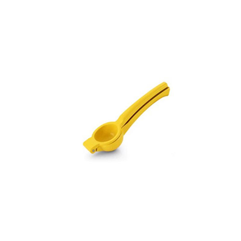 Lemon Juice Squeeze Tool | Stornfield