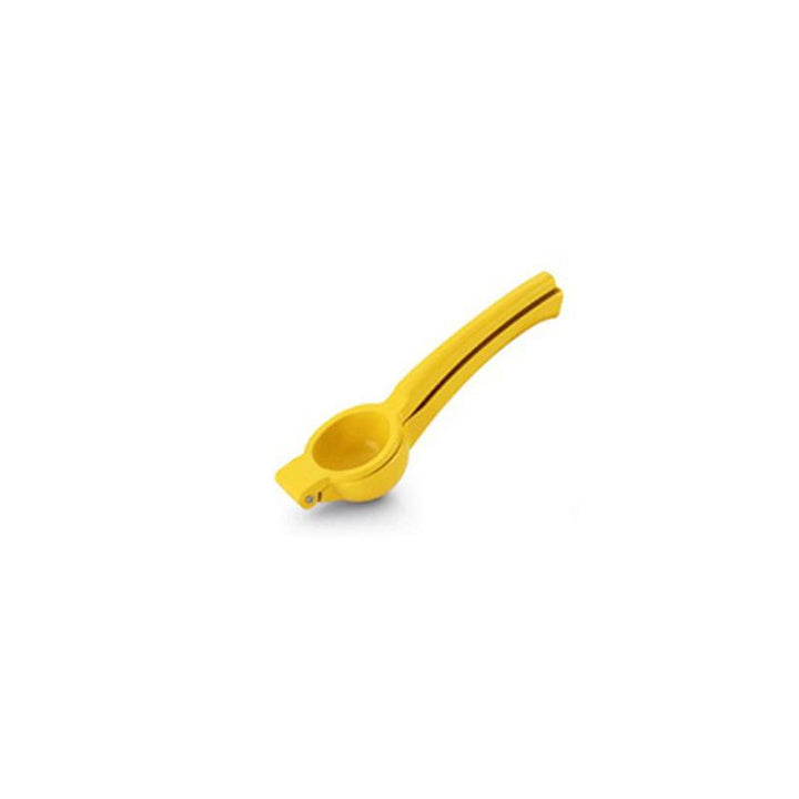 Lemon Juice Squeeze Tool | Stornfield