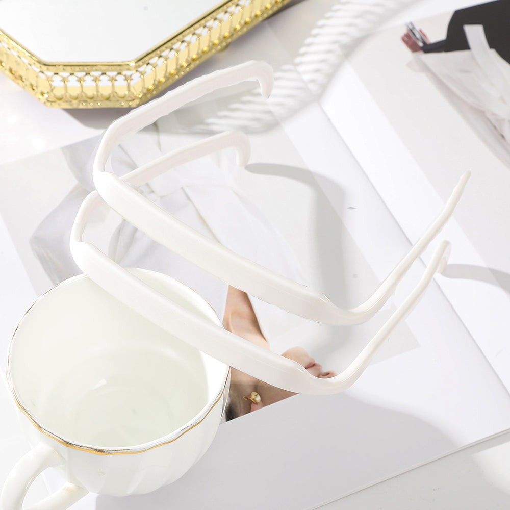 Stornfield | SunBand Headband That Fits Like Sunglasses